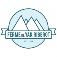 Ferme de Yak Riberot